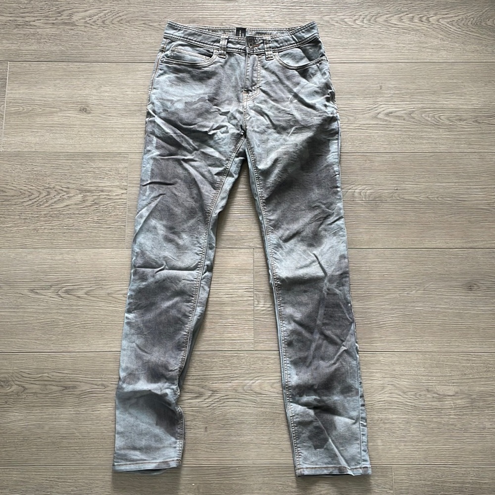 Prana Bridger Jean